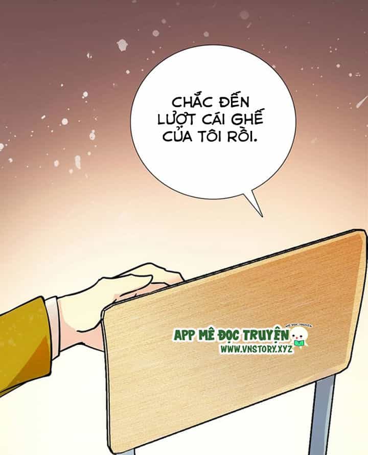 Nữ Hầu Sau Giờ Học - Chương 10 - ảnh 5