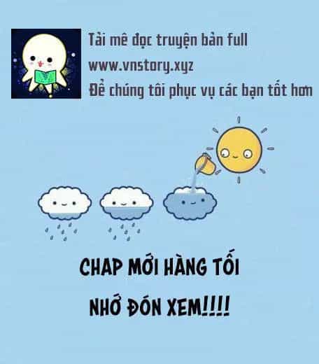 Nữ Hầu Sau Giờ Học - Chương 45 - ảnh 31