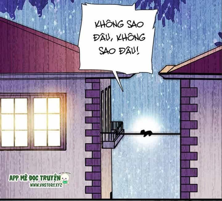Nữ Hầu Sau Giờ Học - Chương 50 - ảnh 13
