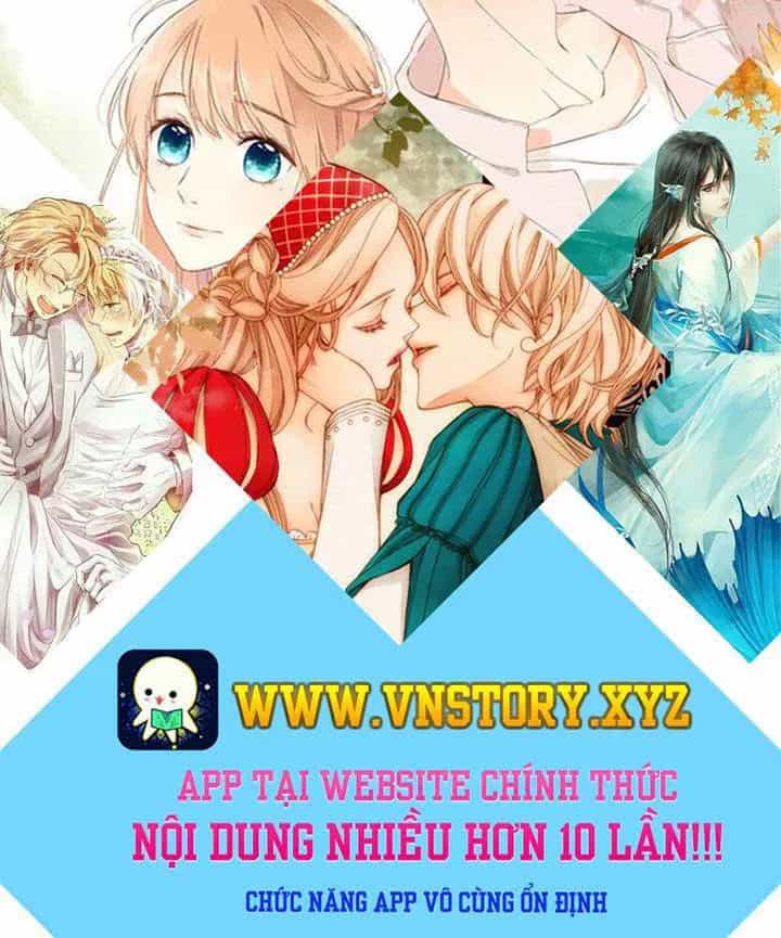 Nữ Hầu Sau Giờ Học - Chương 71 - ảnh 37
