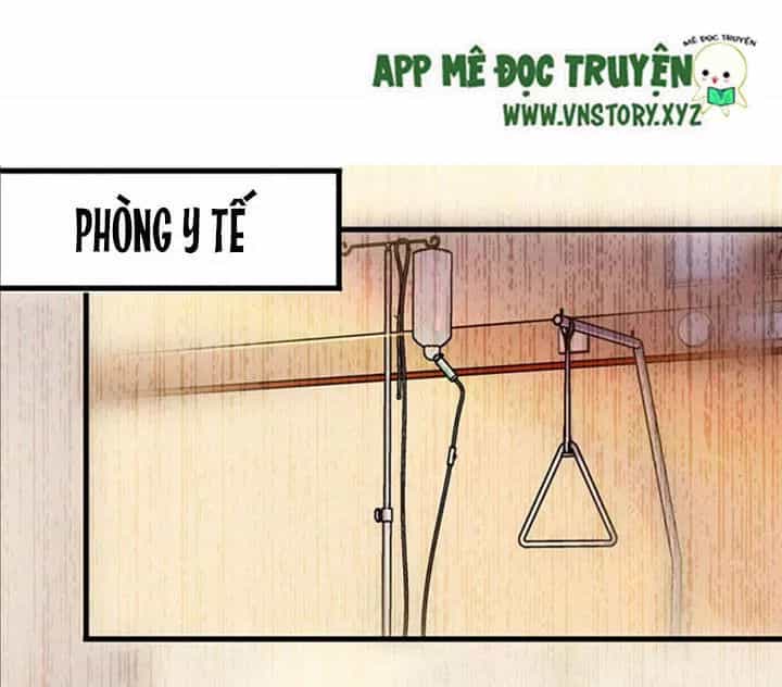 Nữ Hầu Sau Giờ Học - Chương 73 - ảnh 6