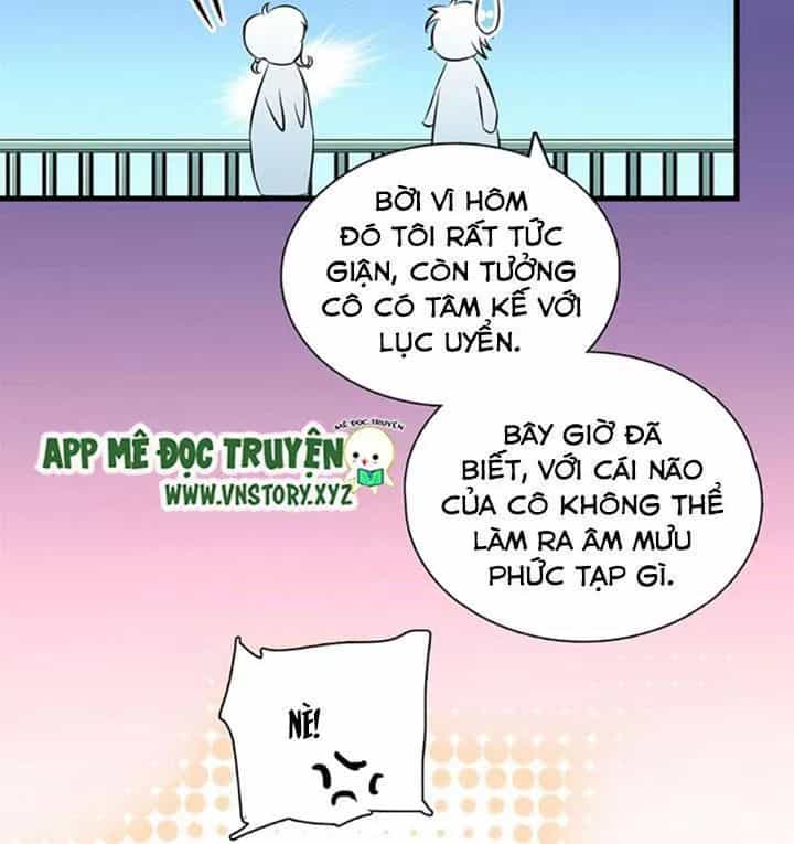Nữ Hầu Sau Giờ Học - Chương 79 - ảnh 15