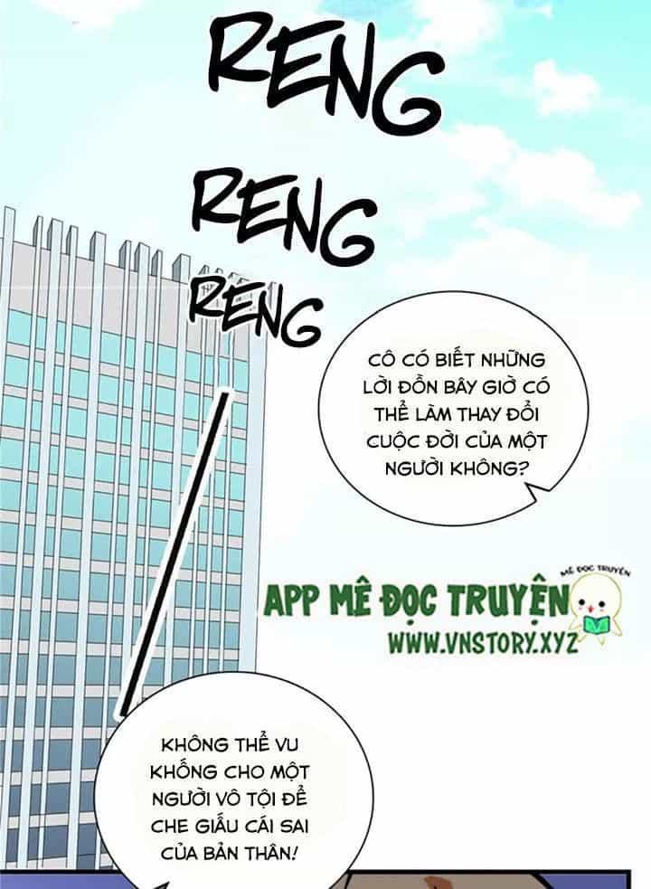 Nữ Hầu Sau Giờ Học - Chương 81 - ảnh 8