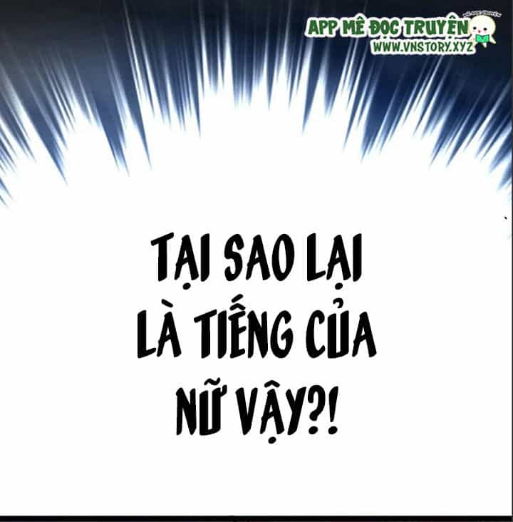 Nữ Hầu Sau Giờ Học - Chương 8 - ảnh 19