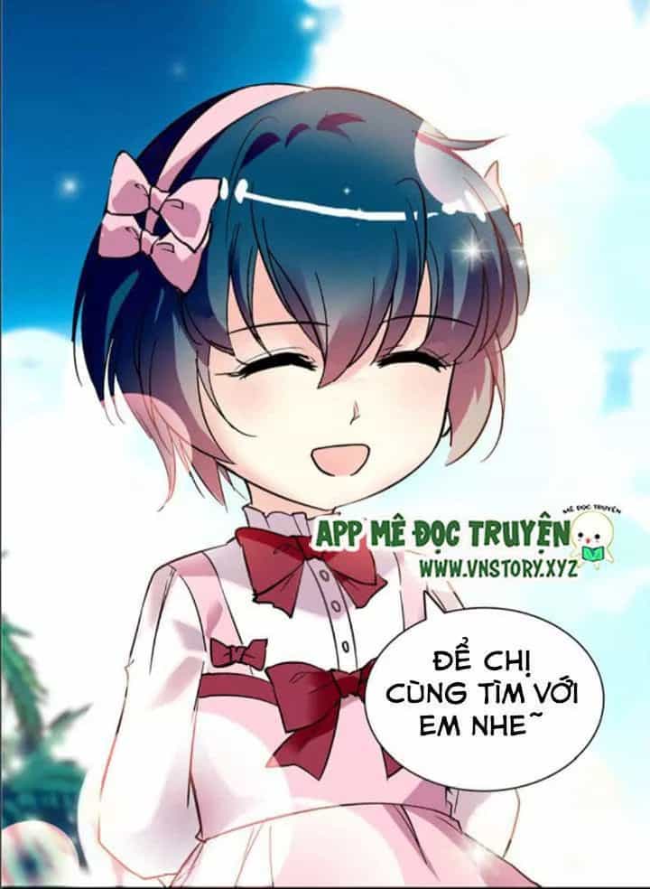 Nữ Hầu Sau Giờ Học - Chương 92 - ảnh 9