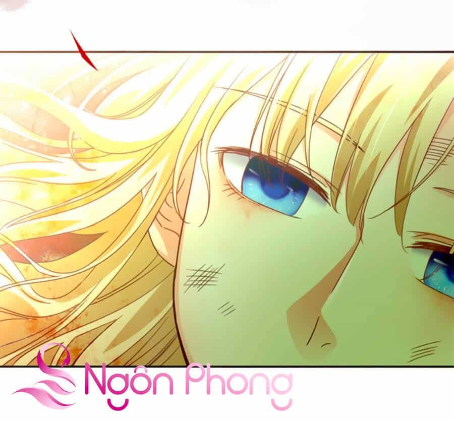 Nữ Hoàng Đầu Tiên Của Đế Quốc - Chương 1 - ảnh 48