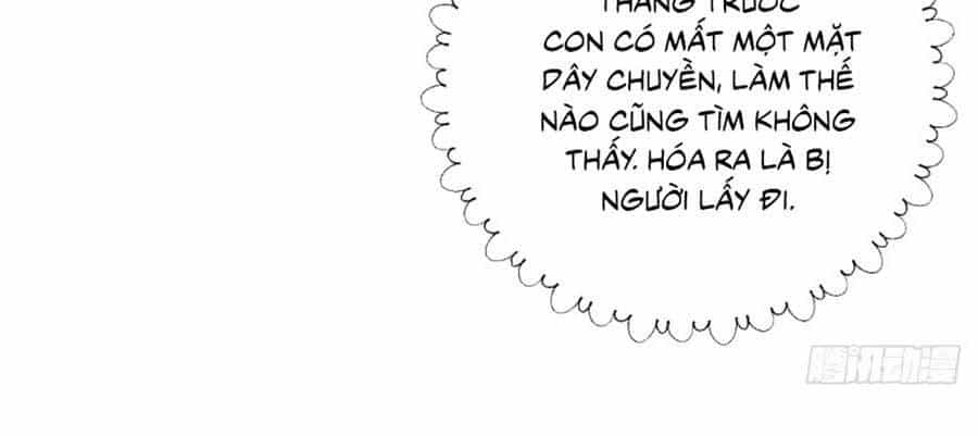 Nữ Hoàng Đầu Tiên Của Đế Quốc - Chương 12 - ảnh 32