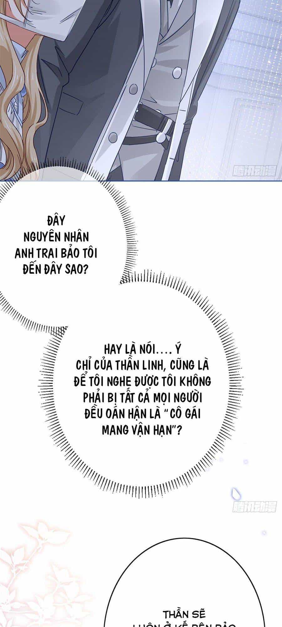 Nữ Hoàng Đầu Tiên Của Đế Quốc - Chương 28 - ảnh 26