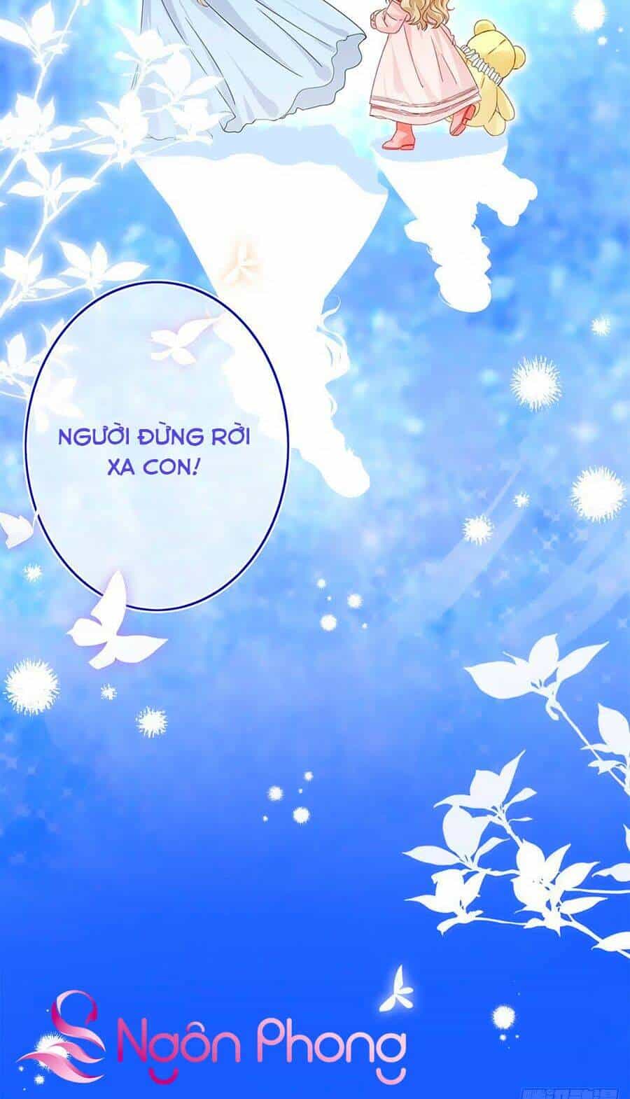Nữ Hoàng Đầu Tiên Của Đế Quốc - Chương 35 - ảnh 28