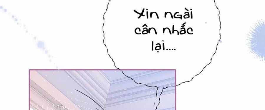 Nữ Hoàng Đầu Tiên Của Đế Quốc - Chương 42 - ảnh 5