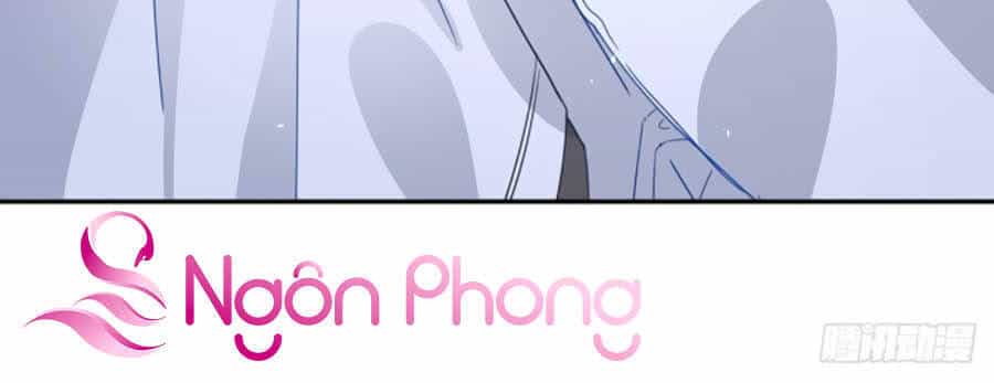 Nữ Hoàng Đầu Tiên Của Đế Quốc - Chương 3 - ảnh 26