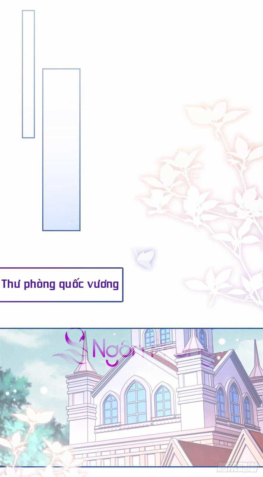 Nữ Hoàng Đầu Tiên Của Đế Quốc - Chương 66 - ảnh 2