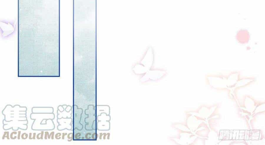 Nữ Hoàng Đầu Tiên Của Đế Quốc - Chương 66 - ảnh 20