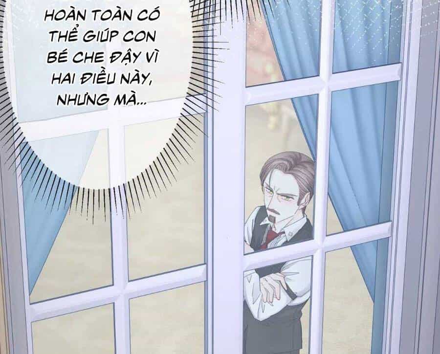 Nữ Hoàng Đầu Tiên Của Đế Quốc - Chương 77 - ảnh 10