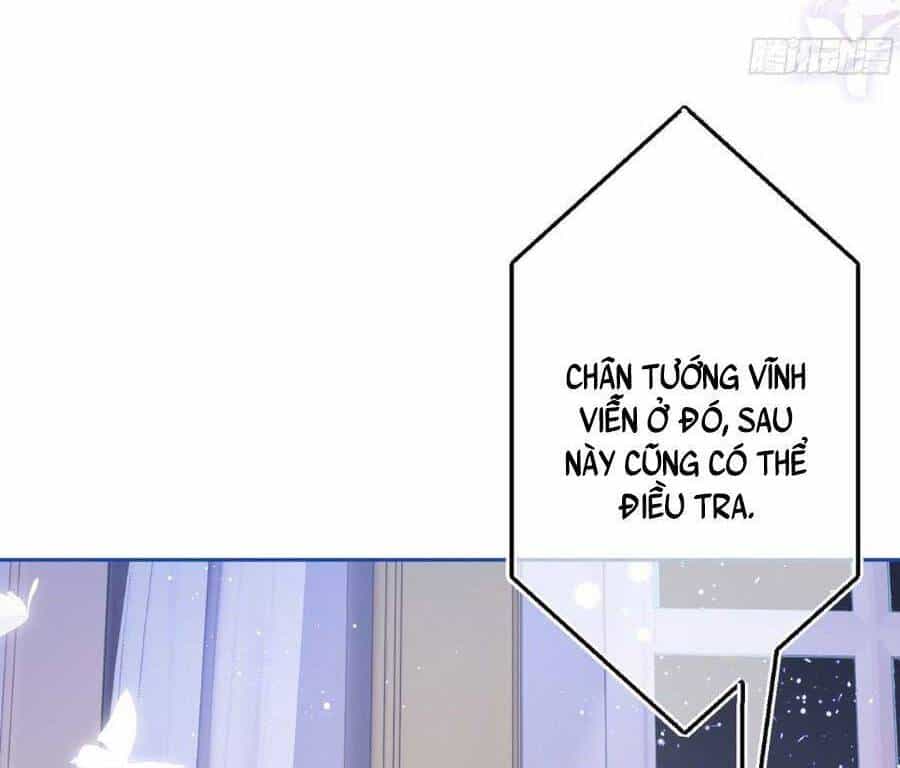 Nữ Hoàng Đầu Tiên Của Đế Quốc - Chương 79 - ảnh 18