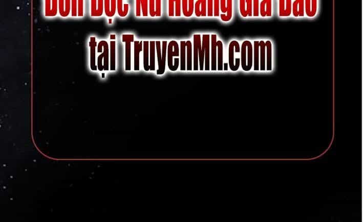Nữ Hoàng Giá Đáo - Chương 1 - ảnh 15