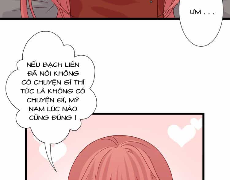 Nữ Hoàng Giá Đáo - Chương 14 - ảnh 34