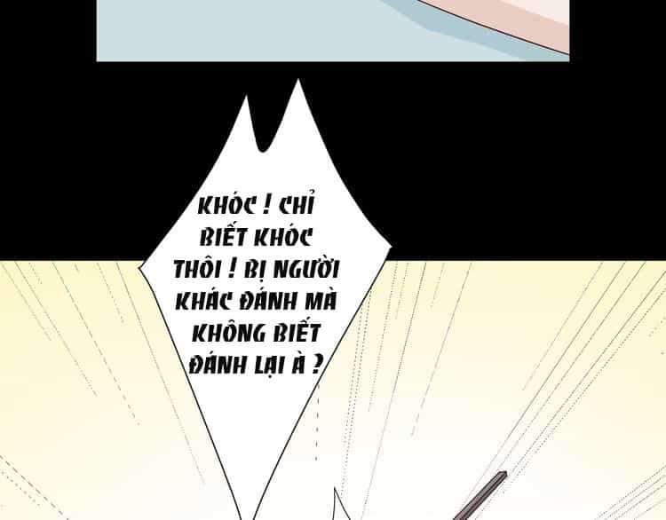 Nữ Hoàng Giá Đáo - Chương 15 - ảnh 28