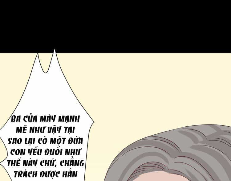 Nữ Hoàng Giá Đáo - Chương 15 - ảnh 31