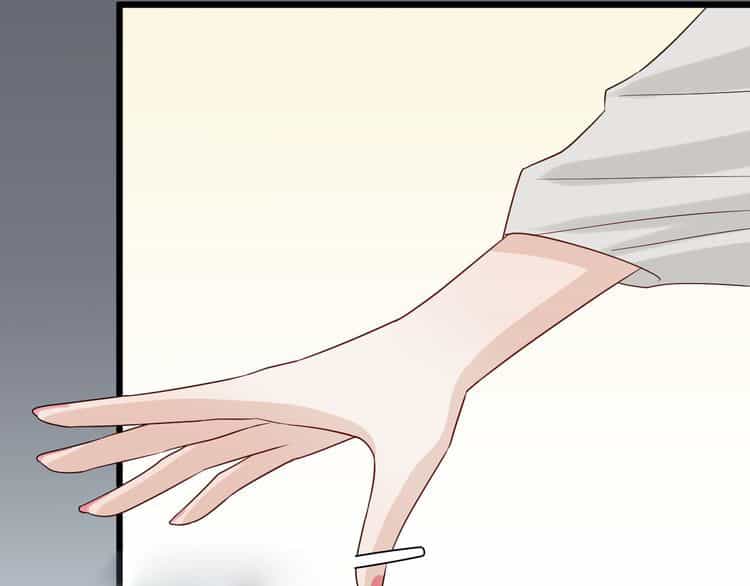 Nữ Hoàng Giá Đáo - Chương 15 - ảnh 38