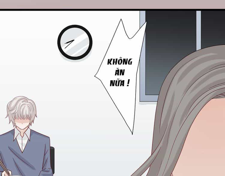 Nữ Hoàng Giá Đáo - Chương 15 - ảnh 42
