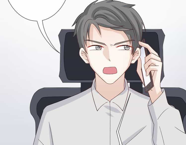 Nữ Hoàng Giá Đáo - Chương 19 - ảnh 6