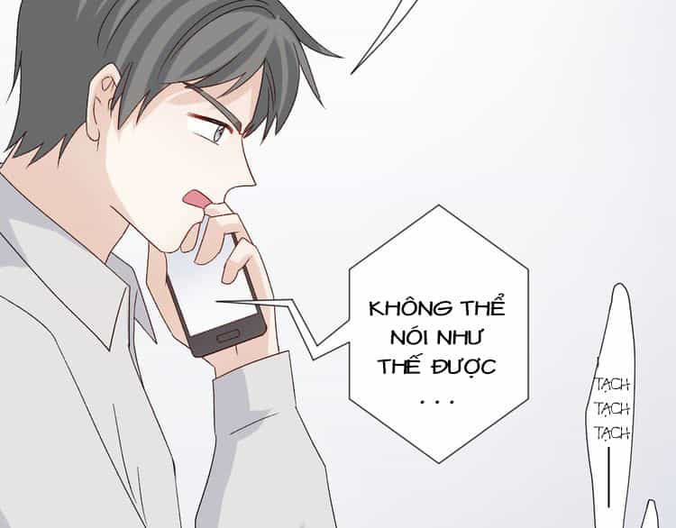 Nữ Hoàng Giá Đáo - Chương 19 - ảnh 9