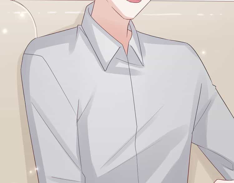 Nữ Hoàng Giá Đáo - Chương 2 - ảnh 32