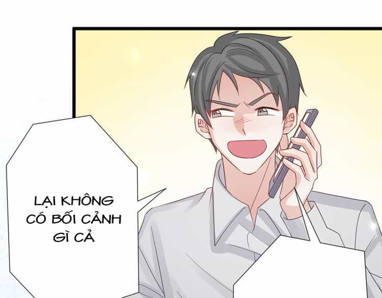 Nữ Hoàng Giá Đáo - Chương 2 - ảnh 59
