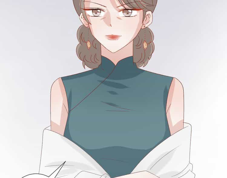 Nữ Hoàng Giá Đáo - Chương 20 - ảnh 33