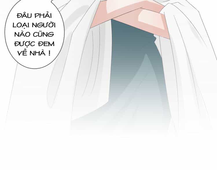 Nữ Hoàng Giá Đáo - Chương 20 - ảnh 34