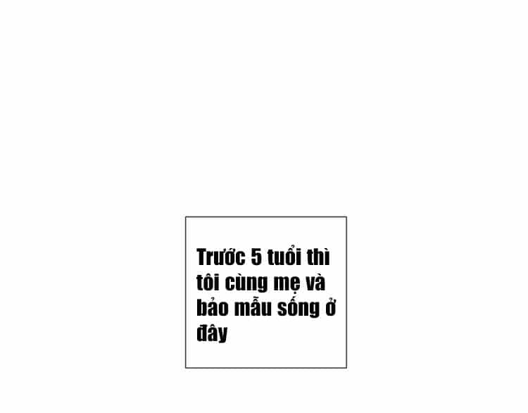Nữ Hoàng Giá Đáo - Chương 25 - ảnh 1