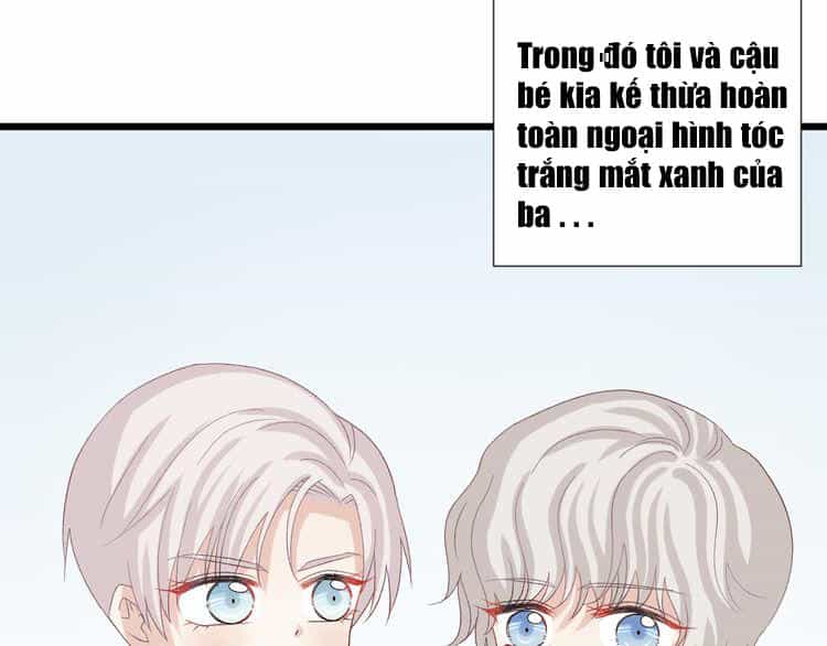 Nữ Hoàng Giá Đáo - Chương 25 - ảnh 16