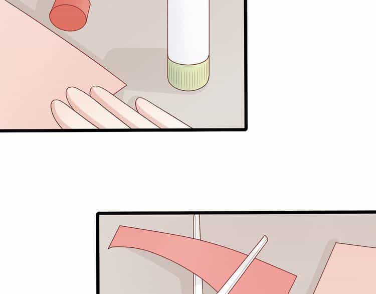 Nữ Hoàng Giá Đáo - Chương 25 - ảnh 33