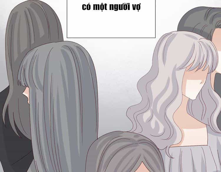 Nữ Hoàng Giá Đáo - Chương 25 - ảnh 9