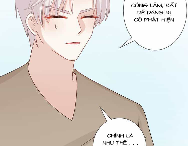 Nữ Hoàng Giá Đáo - Chương 26 - ảnh 14