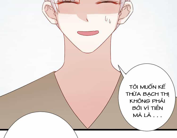 Nữ Hoàng Giá Đáo - Chương 26 - ảnh 22
