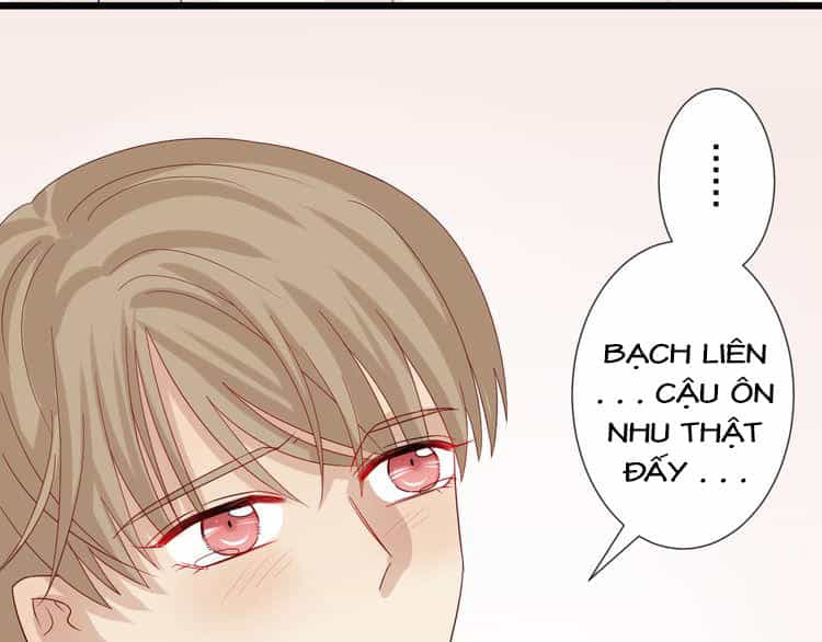 Nữ Hoàng Giá Đáo - Chương 28 - ảnh 17