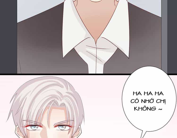 Nữ Hoàng Giá Đáo - Chương 28 - ảnh 34