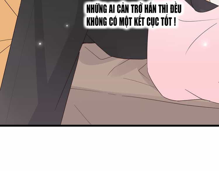 Nữ Hoàng Giá Đáo - Chương 3 - ảnh 6