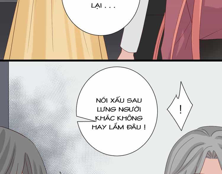 Nữ Hoàng Giá Đáo - Chương 32 - ảnh 33