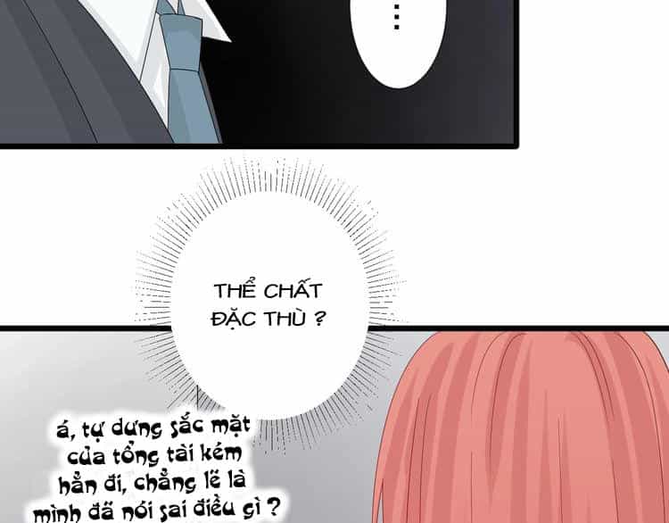 Nữ Hoàng Giá Đáo - Chương 35 - ảnh 2