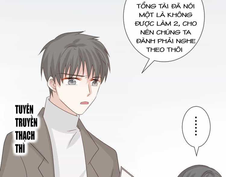 Nữ Hoàng Giá Đáo - Chương 36 - ảnh 10