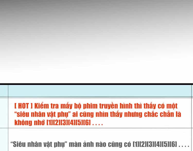 Nữ Hoàng Giá Đáo - Chương 39 - ảnh 27