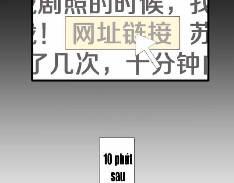 Nữ Hoàng Giá Đáo - Chương 39 - ảnh 36