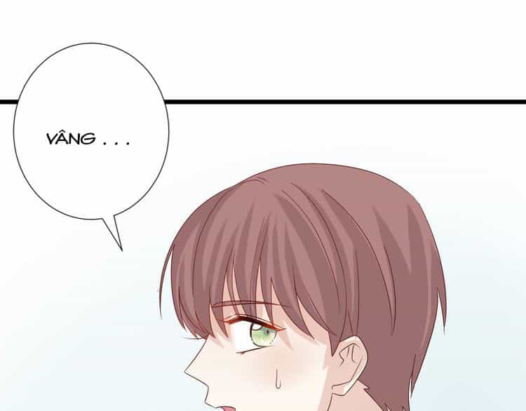 Nữ Hoàng Giá Đáo - Chương 39 - ảnh 60