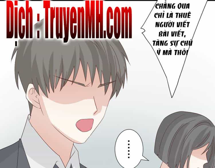 Nữ Hoàng Giá Đáo - Chương 39 - ảnh 64