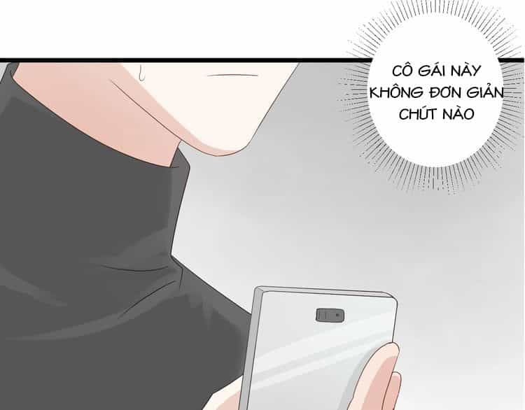 Nữ Hoàng Giá Đáo - Chương 39 - ảnh 86