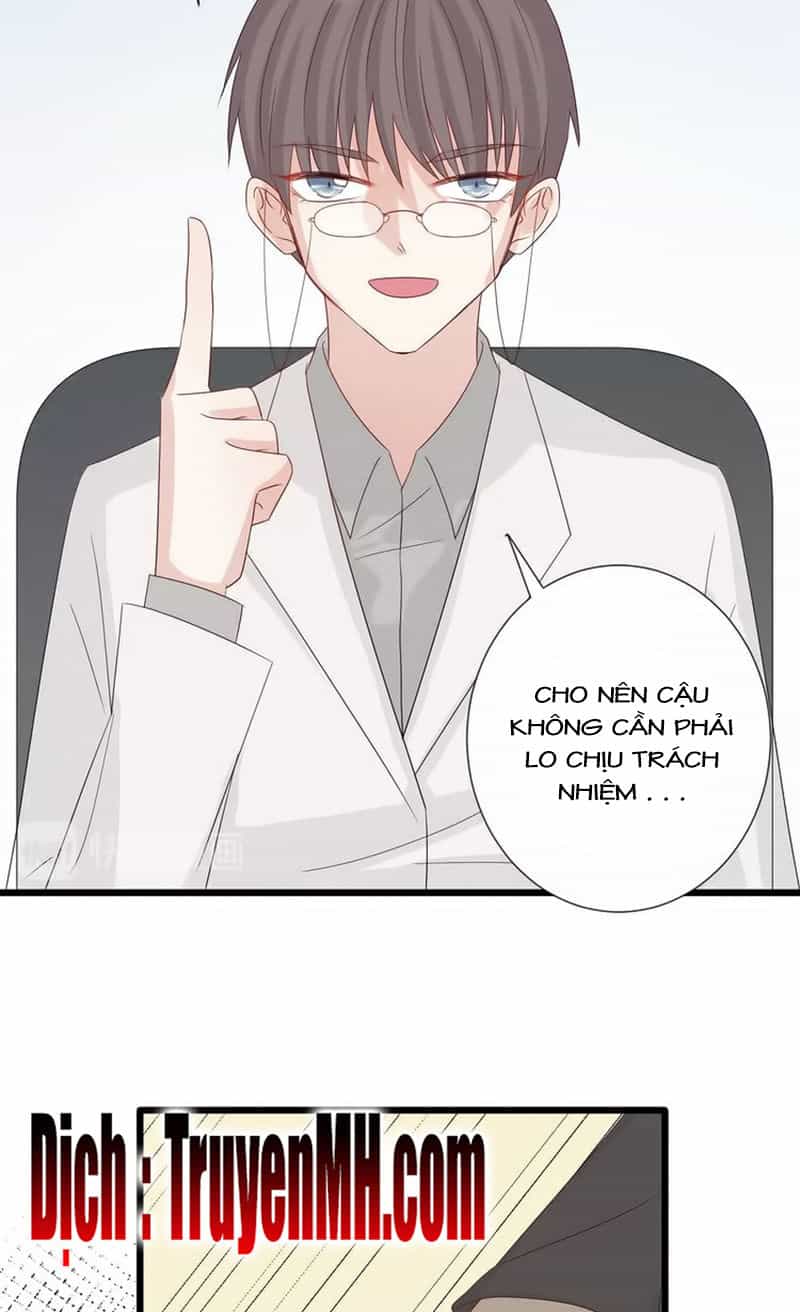 Nữ Hoàng Giá Đáo - Chương 43 - ảnh 6