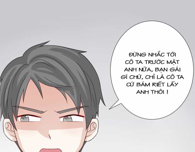 Nữ Hoàng Giá Đáo - Chương 8 - ảnh 23